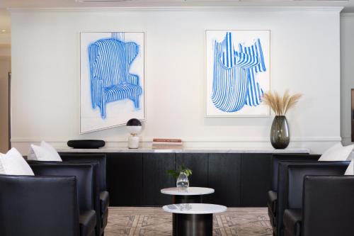 292854339 Kimpton Cottonwood Hotel by IHG