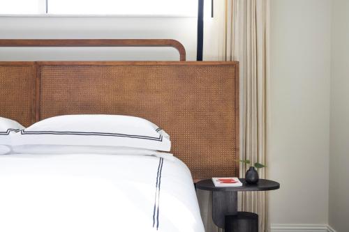 292854343 Kimpton Cottonwood Hotel by IHG