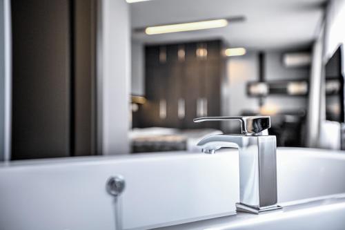 Volcano Spa Hotel - image 6