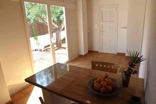 Casa Morna Ibiza Agroturismo - image 3