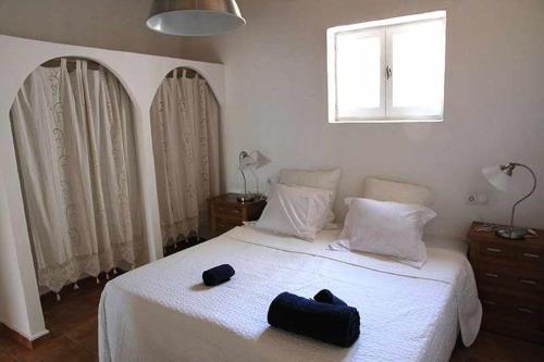 Casa Morna Ibiza Agroturismo - image 14