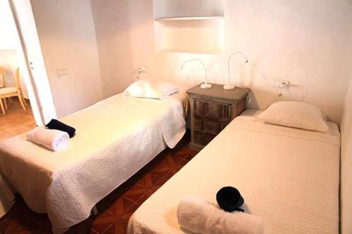 Casa Morna Ibiza Agroturismo - image 4