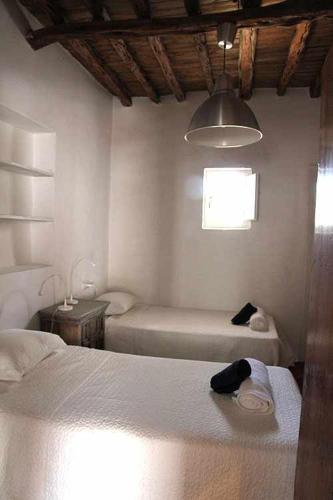Casa Morna Ibiza Agroturismo - image 7