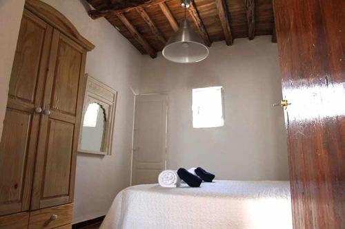 Casa Morna Ibiza Agroturismo - image 11
