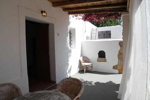 Casa Morna Ibiza Agroturismo - image 5
