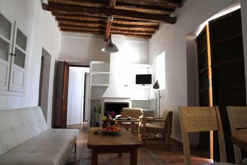 Casa Morna Ibiza Agroturismo - image 2