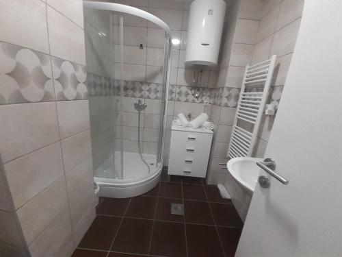 Apartment M&G Lux 2 - image 7