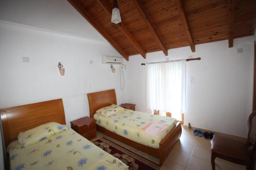 Alem Kasneci Guesthouse