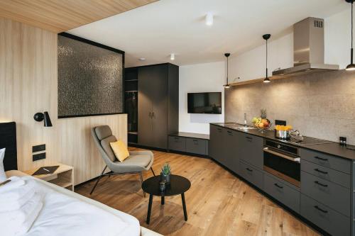 mein-schlafplatz - Leben - Arbeiten - Wohnen - Hermaringen
