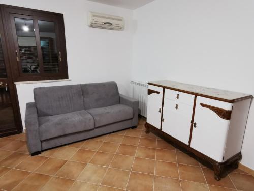 Casa vacanza HomeDaf