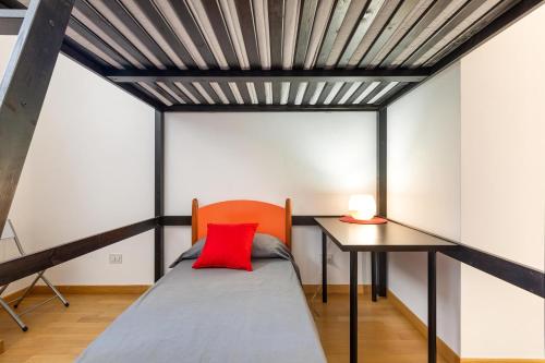 Casa Heda