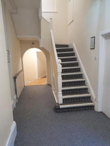 Ebers Hotel - image 4
