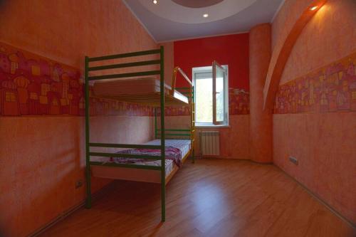 Dream House near the lake with High-Speed Internet