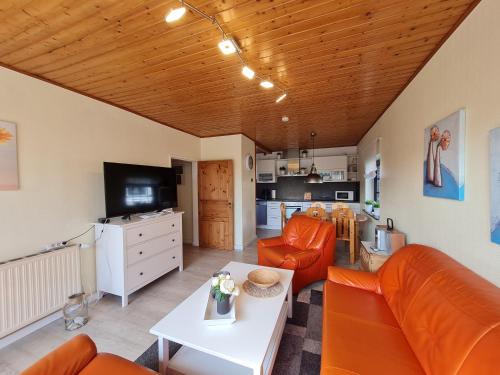 Haus Seeheim Haus Seeheim