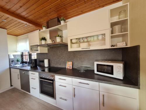 Haus Seeheim Haus Seeheim