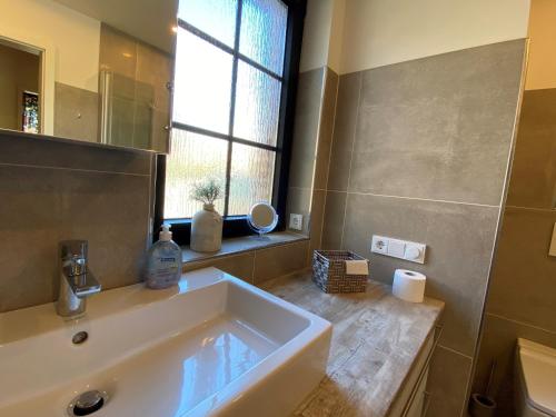 Haus Seeheim Haus Seeheim