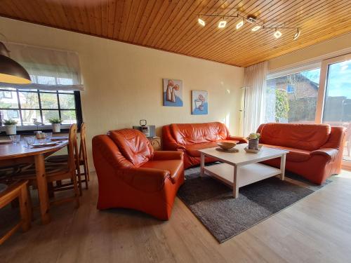 Haus Seeheim Haus Seeheim