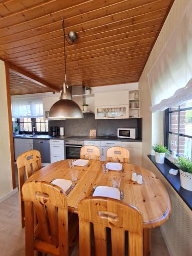 Haus Seeheim Haus Seeheim