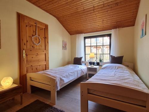 Haus Seeheim Haus Seeheim