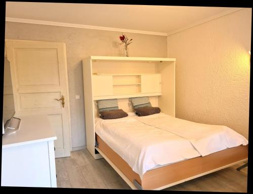 Haus Seeheim Haus Seeheim