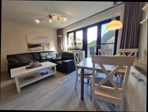 Haus Seeheim Haus Seeheim