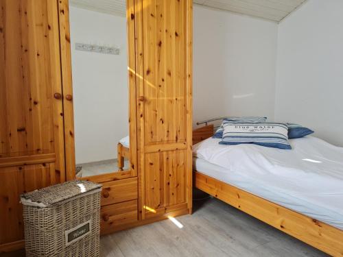 Haus Seeheim Haus Seeheim