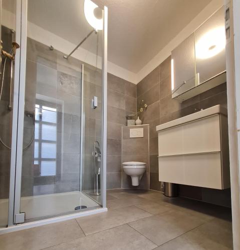 Haus Seeheim Haus Seeheim