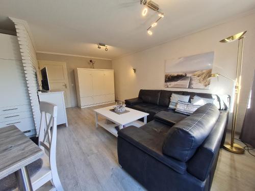 Haus Seeheim Haus Seeheim