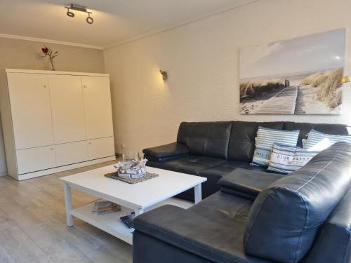 Haus Seeheim Haus Seeheim