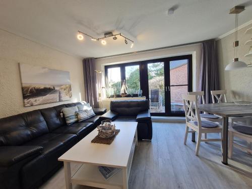 Haus Seeheim Haus Seeheim