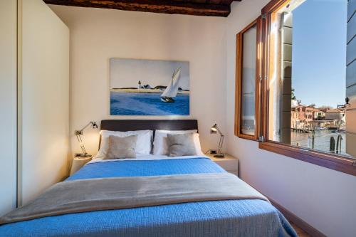 Sea to Sky Apartments - image 12