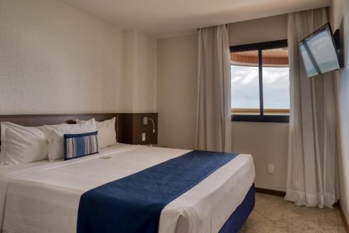 Quality Suites Vila Velha