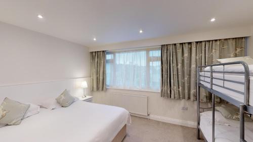 Ommaroo Hotel - image 10