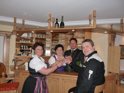 Urlaub am BIO- Bauernhof Rothof - image 7