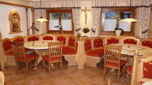 Urlaub am BIO- Bauernhof Rothof - image 3
