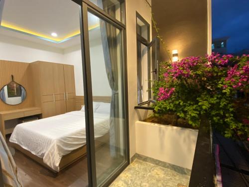 Kim Duyen Motel Nha Trang