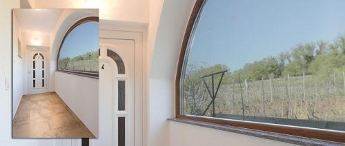 บริการและสิ่งอำนวยความสะดวก, Studio apartment in Novalja with sea view, terrace, air conditioning, Wi-Fi (3565-4) in คาสกา