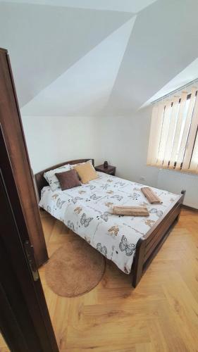 Apartmani Dunja Zlatar - image 14