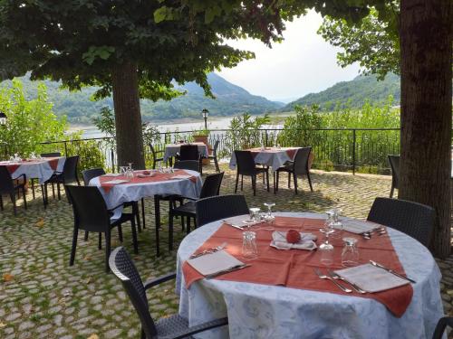 Hotel Turano - image 12