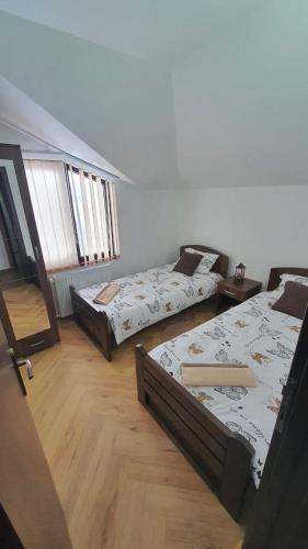 Apartmani Dunja Zlatar - image 9