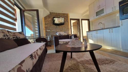 Apartmani Dunja Zlatar - image 13