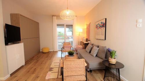 Létesítmények, Cute & Cozy House in Zichron Yaakov in Zichron Yaakov