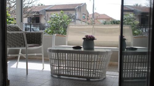 Létesítmények, Cute & Cozy House in Zichron Yaakov in Zichron Yaakov