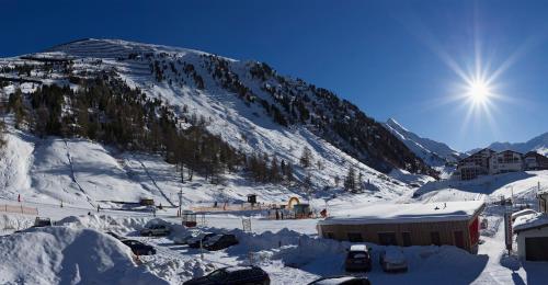 Book Haus Gurgl In Obergurgl Austria 2020 Promos