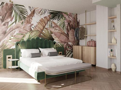 Salus Smart & Chic Hotel, Lido di Jesolo (photo 11)