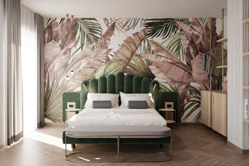 Salus Smart & Chic Hotel, Lido di Jesolo (photo 10)