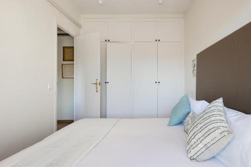 Stay Unique Apartments Rambla Catalunya, Barcelona (fotografie 9)