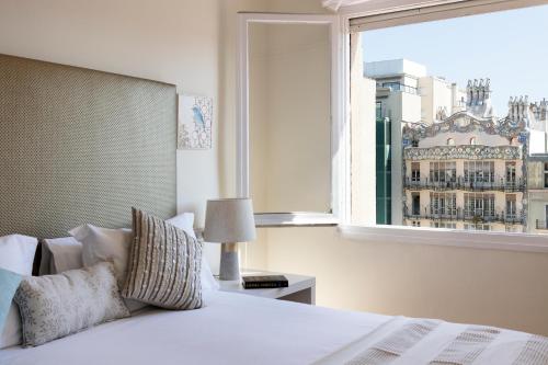 Stay Unique Apartments Rambla Catalunya - image 5