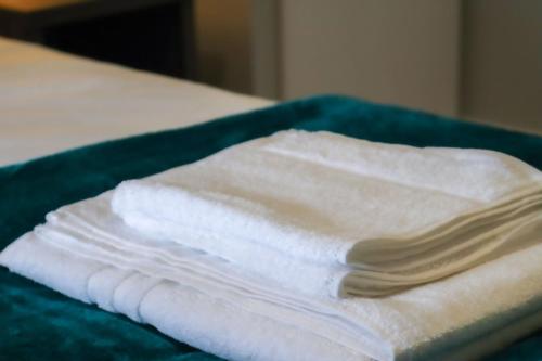 Townend Apartment - image 4