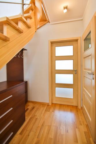 Apartamenty Świnoujście - Casa Marina - image 2